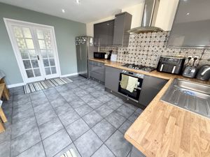 Photo 13- click for photo gallery